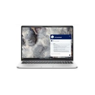 DELL Laptop Pro 16 Plus PB16250 / Intel Core Ultra 7 266V, 16", 1920 x 1200, 16 GB RAM, 512 GB SSD, Windows 11 Pro, srebrna